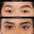 thumbnail image 4 of Anastasia Beverly Hills Perfect Brow Pencil - Soft Brown for Women 0.034 oz Eyebrow Pencil, 4 of 10