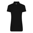 thumbnail image 1 of Pro RTX Womens Pro Polyester Polo, 1 of 1
