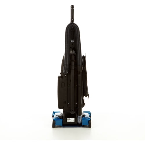 BISSELL PowerGroom 92L3W Bagless Upright Vacuum