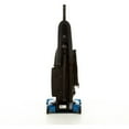 thumbnail image 4 of BISSELL PowerGroom 92L3W Bagless Upright Vacuum, 4 of 5