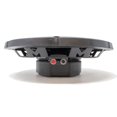 thumbnail image 2 of Subwoofer Memphis Audio PRXS1224 de 12" Slim Power de 350 W, 2 of 4