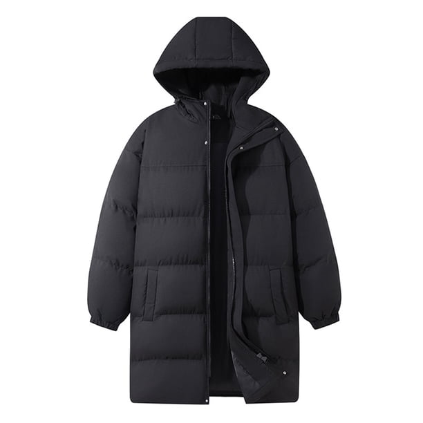 Ceisia Men's Outdoor Sports Jacket Hooded Long Sleeve Summer Loose Fit with Zipper Gift