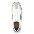 thumbnail image 3 of Madden NYC Men's Major Casual Sneaker, 3 of 6
