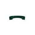thumbnail image 3 of Meridian Furniture Limitless Green Velvet Modular 10 Piece Sectional, 3 of 13