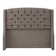 thumbnail image 3 of Box Base Cama Individual + Cabecera DICASA  Sitka, 3 of 8