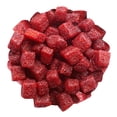 thumbnail image 2 of Promanuez Ate De Guayaba Con Chile 80 Gr, 2 of 3