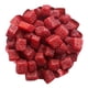thumbnail image 2 of Promanuez Ate De Guayaba Con Chile 80 Gr, 2 of 3