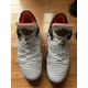 thumbnail image 2 of Ni - ke Size 14 - Air Jordan 32 Low Gatorade, 2 of 5
