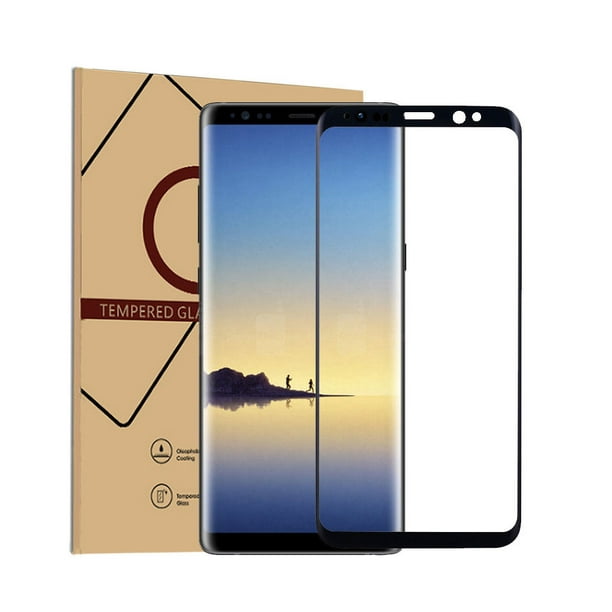 samsung galaxy s9  screen protector