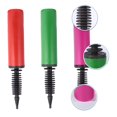 thumbnail image 3 of SUTENGDA 3 Pcs Electric Pump for Paddle Board Inflator Push Party Supplies, 3 of 8