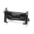 thumbnail image 5 of 2PCS Car Front Bumper Headlight Washer Nozzle Cover for A Class W176 12-17 1768850123 1768850223, 5 of 5