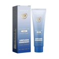 thumbnail image 1 of Protein Correction Hair Straightening Cream, Silk & Gloss Protein Correction Hair Cream, Hair Straightening Cream For Men and Women No Need To Clip Or, 1 of 5