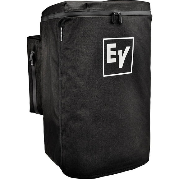 Electro-Voice Rain Cover for EVERSE 12 Loudspeaker