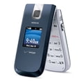 thumbnail image 1 of Nokia 2605 Mirage Replica Dummy Phone / Toy Phone (Blue) (Bulk Packaging), 1 of 1