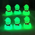 thumbnail image 5 of Linterna LED 10000 lúmenes, 5000 mAh USB recargable 26650 batería incluida, 17 modos de luz, zoom, largo tiempo de trabajo linterna táctica de mano para camping, senderismo, caza, emergencia, 5 of 5