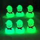 thumbnail image 5 of 375PCS - Juguete para gatos - Estilo bola de menta, 5 of 5