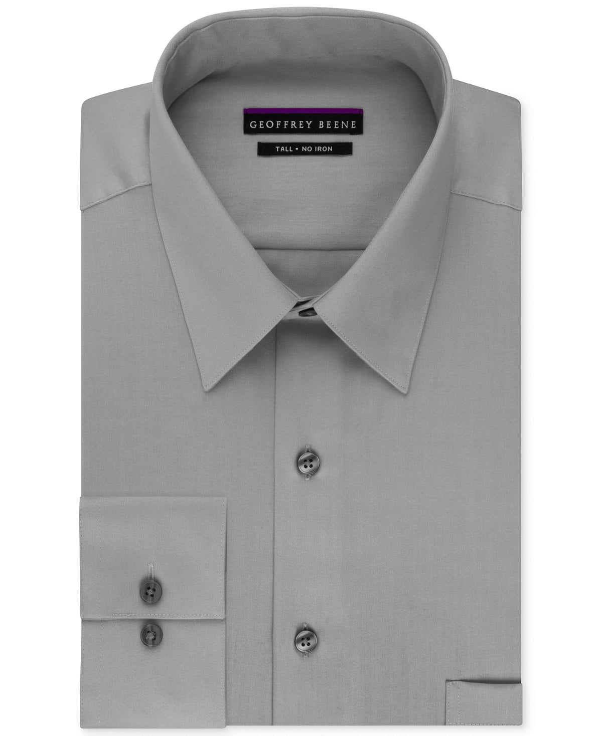 Featured image of post Geoffrey Beene Dress Shirts Big And Tall