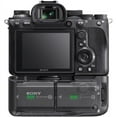 thumbnail image 5 of Sony Alpha a9 II 24.2 Megapixel Mirrorless Camera Body Only, 5 of 14