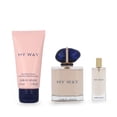 thumbnail image 3 of Perfume Armani Beauty My Way EDP 90 ml + 15 ml + Loción corporal, 3 of 3