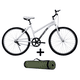 thumbnail image 1 of Combo Bicicleta Benotto Montaña PMO R26 D 1V con Tapete, 1 of 3