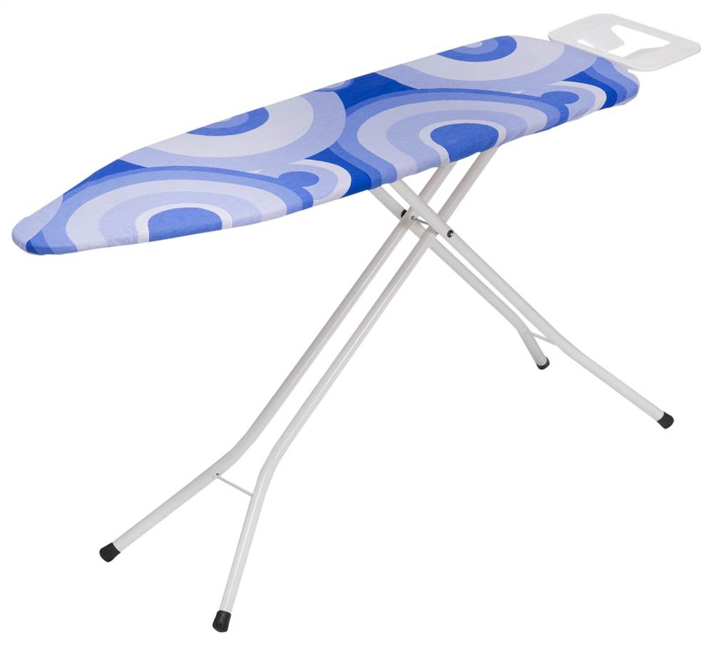 Laundry & Cleaning Brabantia Ironing Board Limited Edition with Solid