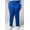 Royal Blue, variant on Women's Ion Scrub Pant - MotionTech Fabric, 4-Way Stretch, Wrinkle-Resist, Pocket-Packed, Mid-Rise, Semi-Slim Fit (Extended Sizes Available)