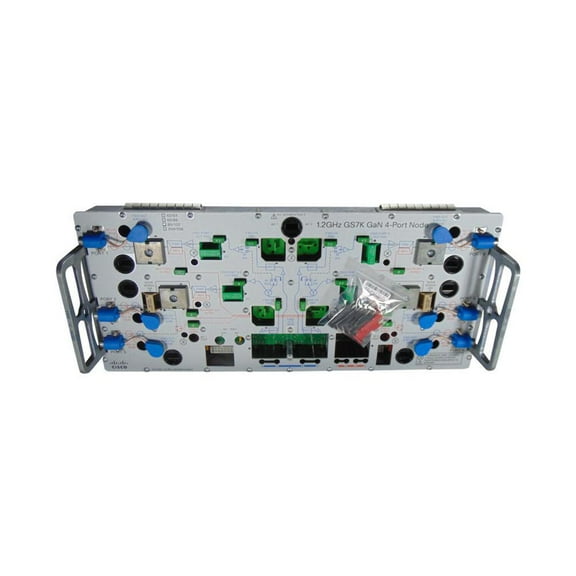 Cisco GS7K-LA-1.2G-8502=