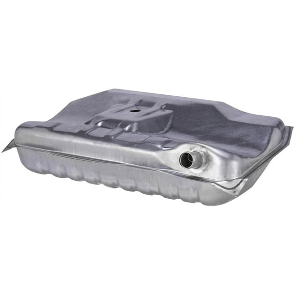 Spectra Premium CR17A Fuel Tank