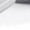 white, variant on Women's Casual Walking Sneakers Lightweight Breathable Flat Mary Jane Shoes Extra Wide Diabetic Edema Shoes with Fully Adjustable Closures Easy On/Off, Air Cushion for Elderly Swollen Feet Outdoor