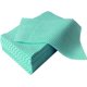 thumbnail image 1 of 20/40 paños de limpieza desechables para cocina, multiusos, 30 x 60 cm, 1 of 6