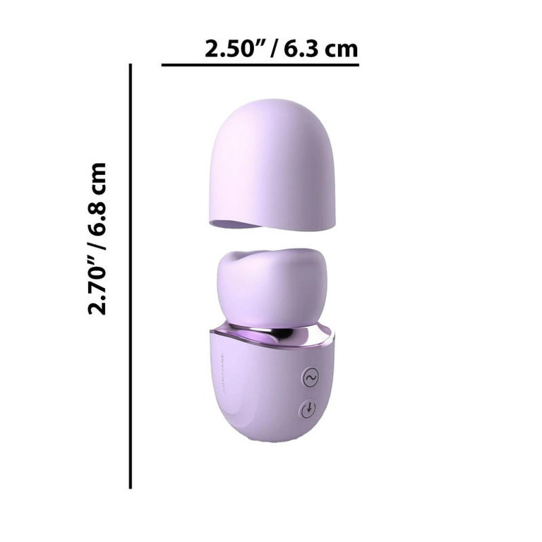 Oz qolingiz bilan sik sogish video