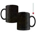 thumbnail image 7 of Harry Potter (Hogwarts) Morphing Mugs® Heat-Sensitive Mug MMUG130, 7 of 7