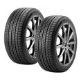 thumbnail image 1 of Paquete De 2 Llantas 185/55r16 Bridgestone Turanza Er370 83h BRIDGESTONE TURANZA ER370, 1 of 2