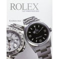 thumbnail image 1 of Rolex: 3,261 Wristwatches, 1 of 2