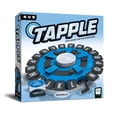 thumbnail image 1 of Juego de mesa rápido TAPPLE USAOPOLY, 1 of 8