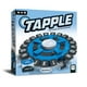 thumbnail image 1 of Juego de mesa rápido TAPPLE USAOPOLY, 1 of 8