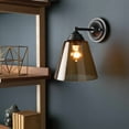 thumbnail image 4 of Hauteloom Chobham Wall Sconce, 4 of 15