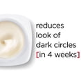 thumbnail image 3 of Crema de ojos L'Oreal Paris Skincare Revitalift antiarrugas 15 ml, 3 of 8