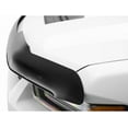 thumbnail image 5 of Husky Liners High Profile Hood Shield Fits 2001-2007 Ford Escape/2005-2007 Mariner, 5 of 9
