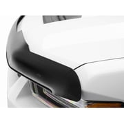 Husky Liners High Profile Hood Shield Fits 2014-2015 Chevrolet Silverado 1500
