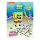 thumbnail image 1 of Bob Esponja. ¡No me dibujes! Planeta Infantil Omar Estrada, 1 of 2