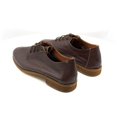 thumbnail image 5 of N.y.l.a Premium Westwood Oxford Women's Shoes (Size 10), 5 of 6