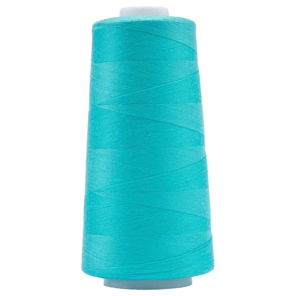 Coats & Clark - SureLock Serger Thread - 3 Pack (Bahama)