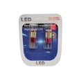 thumbnail image 1 of Foco LED 158 57 LEDs 3014 SMD Blanco Juego, 1 of 3