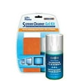 thumbnail image 1 of 47078 - LCD AND PLASMA CLEANER GEL KIT 200ML MICROFIBRE CLOTH, 1 of 1