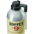 thumbnail image 4 of Hoppe's 9 Foaming Bore Cleaner Traditional Gun Solvents, 12 fl oz, 4 of 4