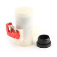 thumbnail image 5 of Windshield Washer Pump For Accord 38512-sb0-j01 Banmo, 5 of 5