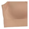 thumbnail image 4 of Brasier Brasjade 40B Beige, 4 of 4