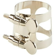 Giardinelli Clarinet Ligature