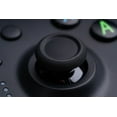 thumbnail image 5 of YMTQ - Ultimate Wired Controller Hall Joystick Support For Microsoftfor  Xbox Series, Series S, X,for  Xbox One, Windows 10,11 Gamepad, 5 of 6